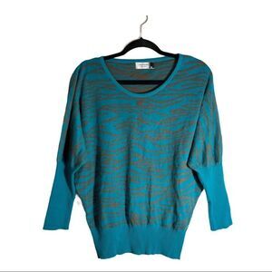 Jon & Anna‎ New York Sweater